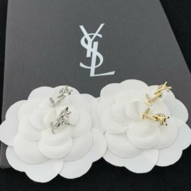 Picture of YSL Earring _SKUYSLEarrings11lyr6817985